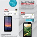Antevisão Folheto WORTEN Mobile Promoções de 30 julho a 4 a 2 setembro p17.jpg